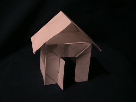 http://origamik.ru/images/stories/schems/Blog/2012week46/house1_1.jpg