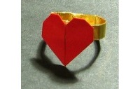 Lovers Ring111