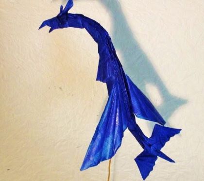 tadashi leviathan origami02