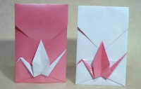 Crane Envelope1