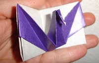 origami200