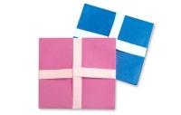 Оригами схема подарочной коробочки (второй вариант)