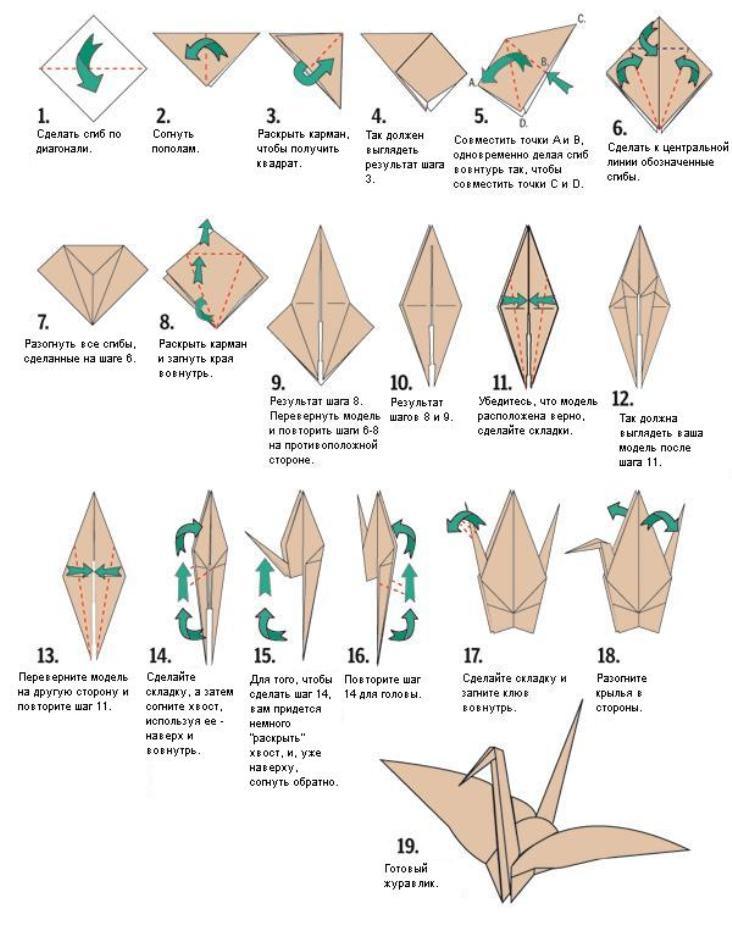 origami_crane_diagram12